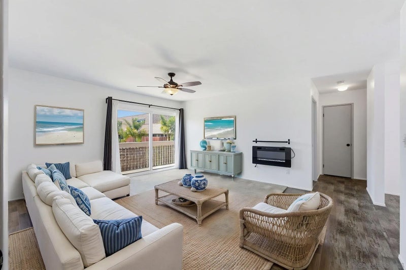 405 Requeza St H12
