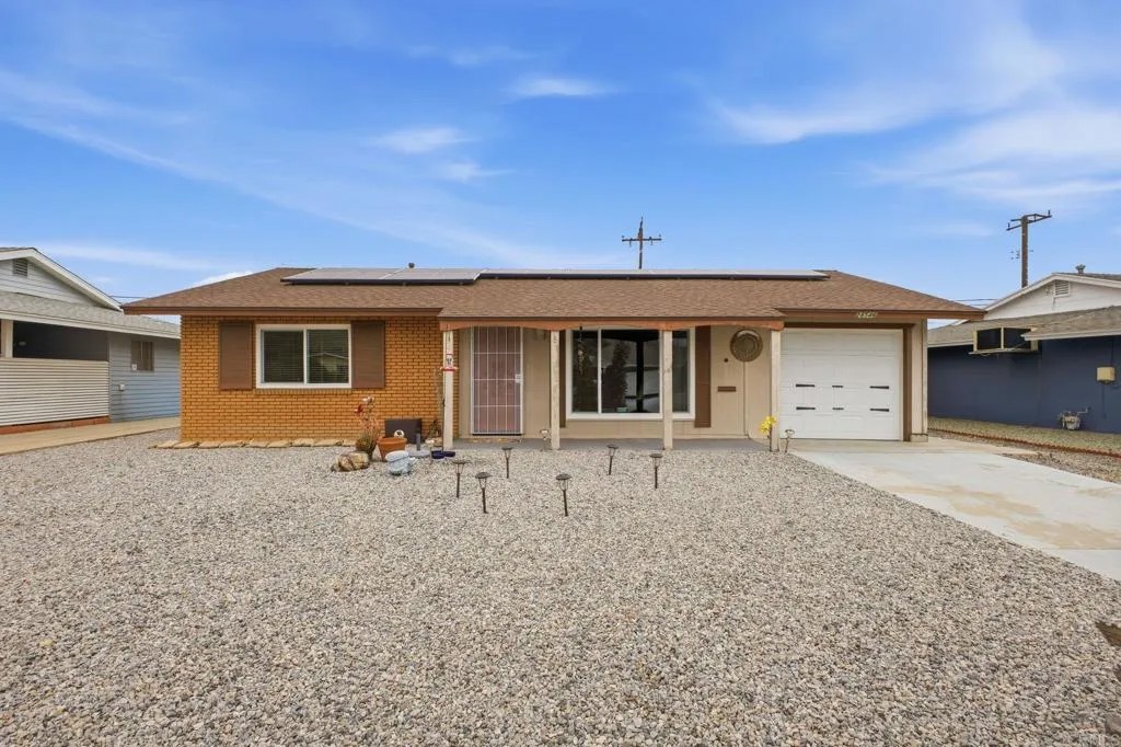 28546 Murrieta