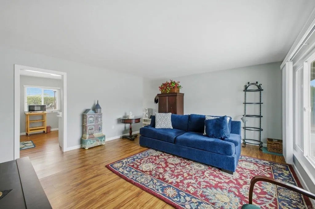 28546 Murrieta