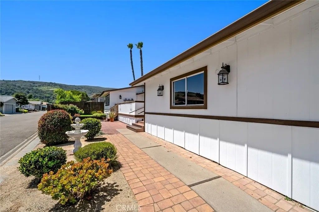 Photo of 1037 Kerry DR #51, San Luis Obispo, CA 93405 (MLS # SC26060943)