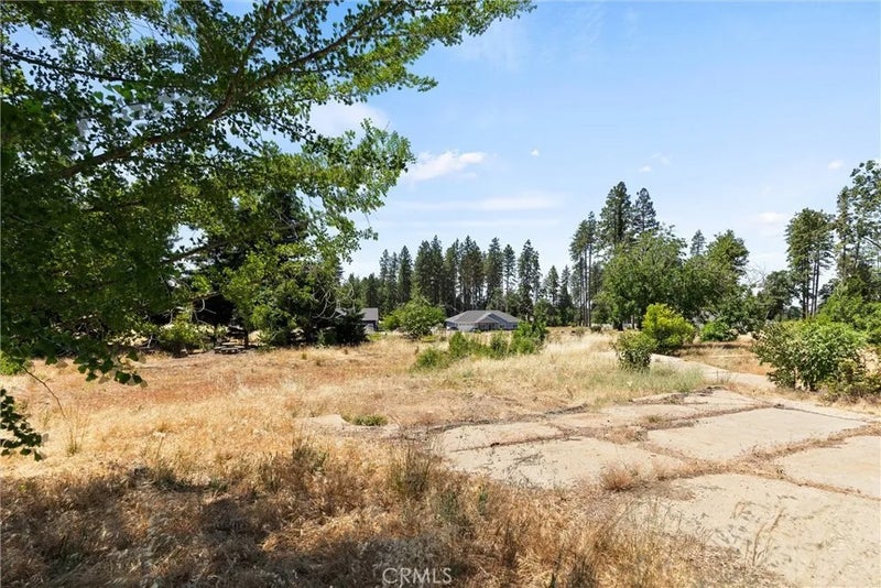 1382 Delia Way