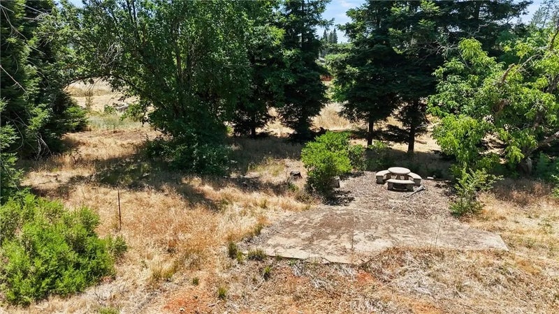 1382 Delia Way