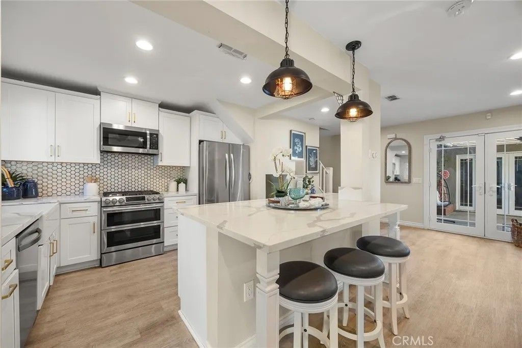 Photo of 6832 Tahitian Circle, Yorba Linda, CA 92886 (MLS # PW25274133)