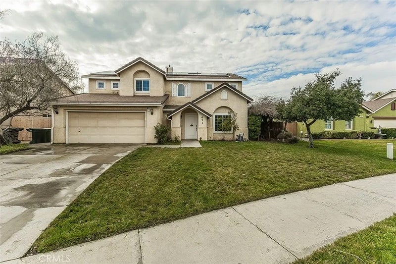 671 Cambria Lane
