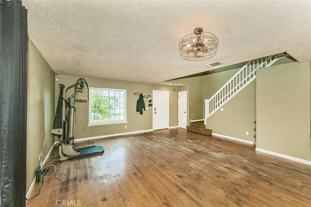 671 Cambria Lane