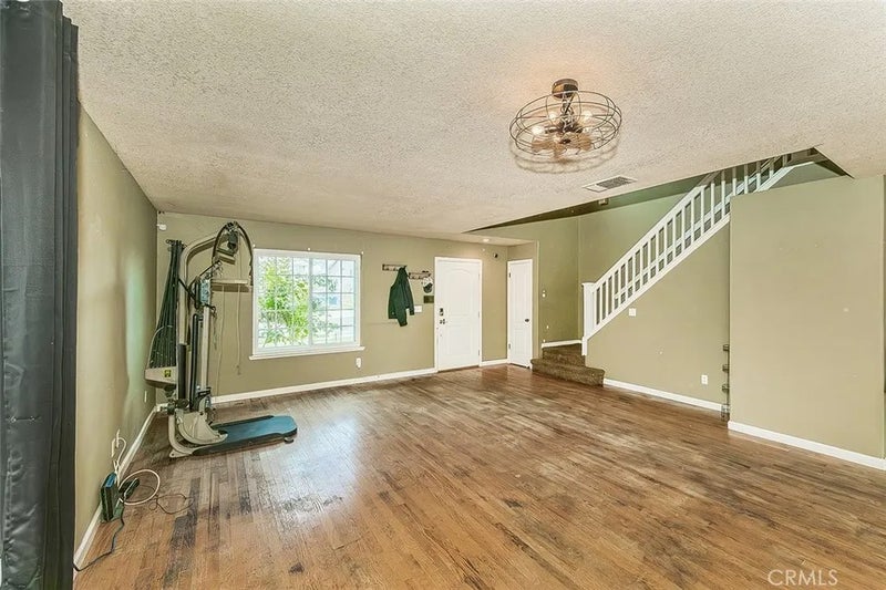 671 Cambria Lane