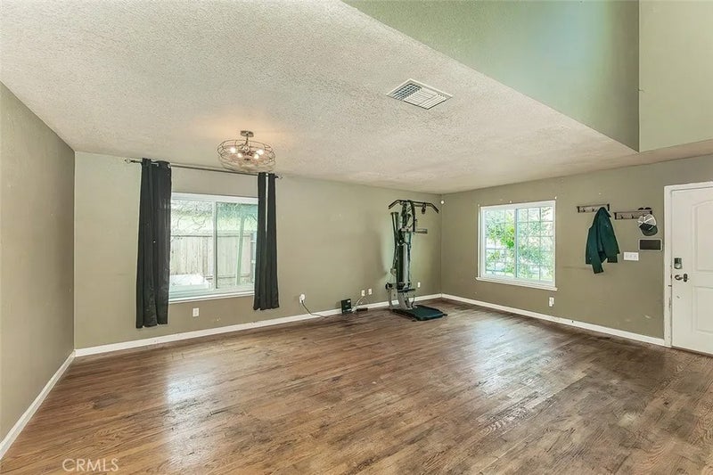 671 Cambria Lane