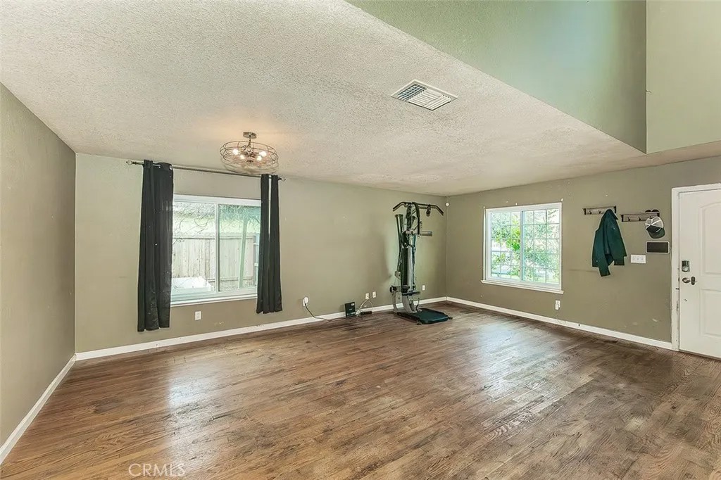 671 Cambria Lane