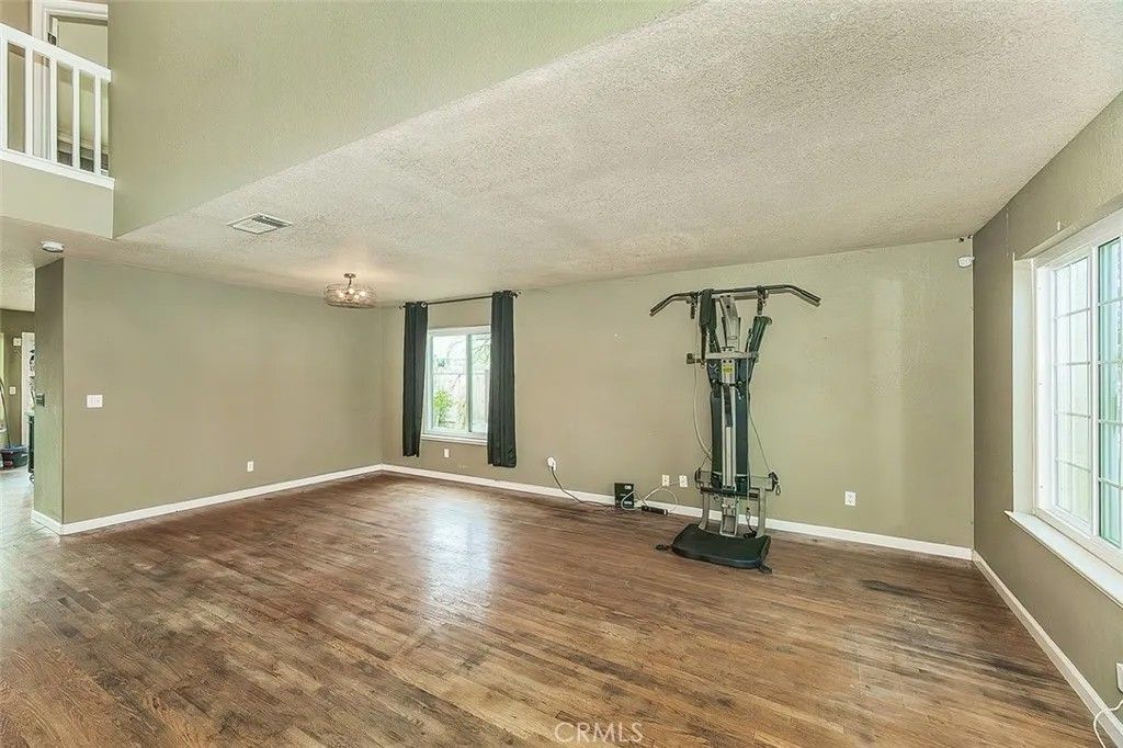 Photo of 671 Cambria Lane, Lemoore, CA 93245 (MLS # FR26017011)