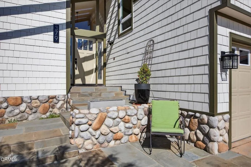 379 McGill Avenue