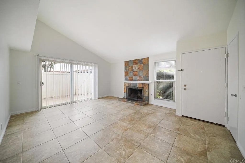 Photo of 3573 Coconut Way, Oceanside, CA 92058 (MLS # NDP2609908)