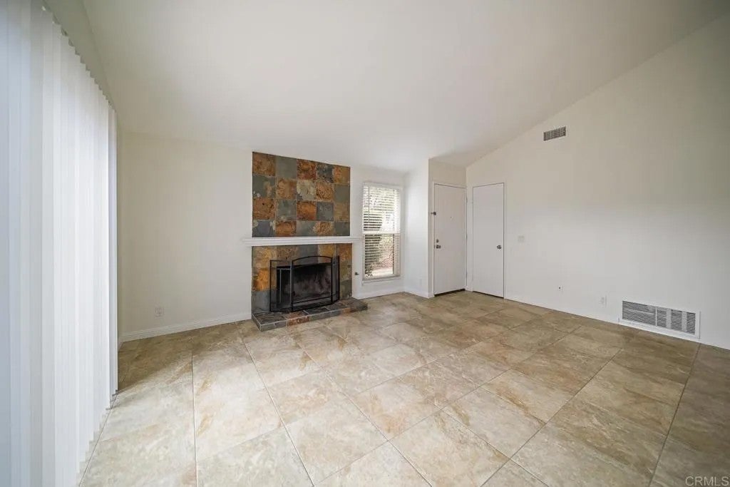 Photo of 3573 Coconut Way, Oceanside, CA 92058 (MLS # NDP2609908)
