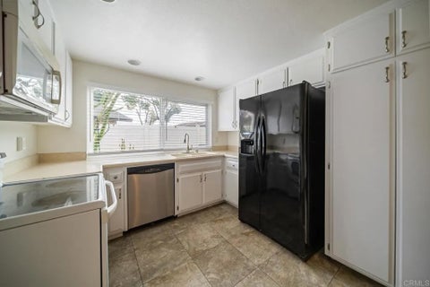 Photo of 3573 Coconut Way, Oceanside, CA 92058 (MLS # NDP2609908)