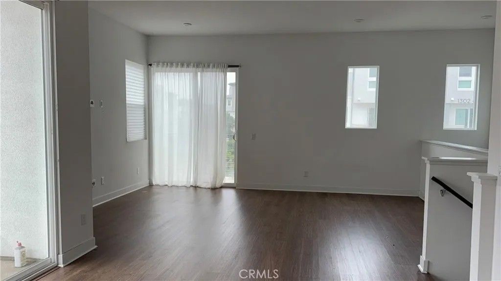 Photo of 1402 W Bushell St, Anaheim, CA 92805 (MLS # OC26028408)