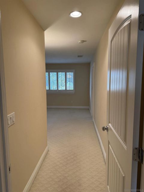 Tiny photo for 16902 Via de Santa Fe #12, Rancho Santa Fe, CA 92067 (MLS # 250045694)