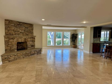 Tiny photo for 16902 Via de Santa Fe #12, Rancho Santa Fe, CA 92067 (MLS # 250045694)