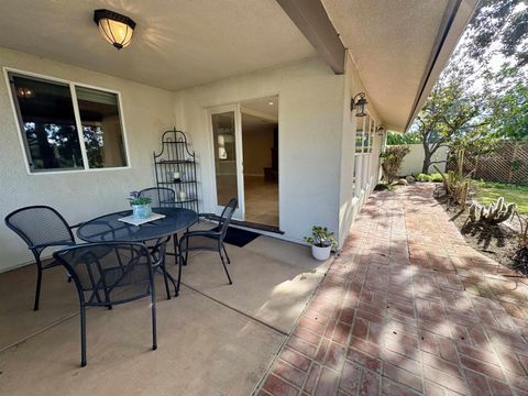 Tiny photo for 16902 Via de Santa Fe #12, Rancho Santa Fe, CA 92067 (MLS # 250045694)