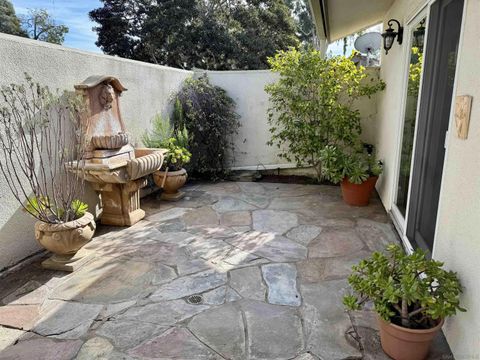 Tiny photo for 16902 Via de Santa Fe #12, Rancho Santa Fe, CA 92067 (MLS # 250045694)