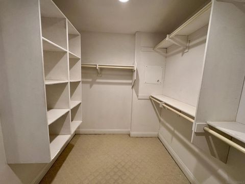 Tiny photo for 16902 Via de Santa Fe #12, Rancho Santa Fe, CA 92067 (MLS # 250045694)