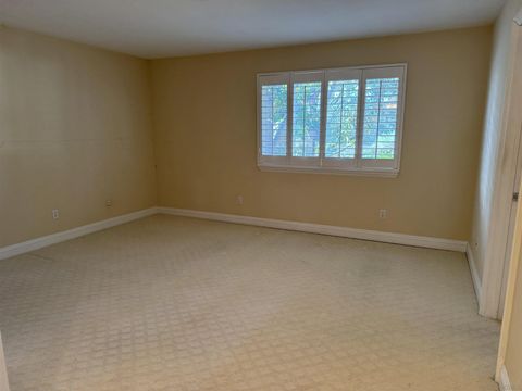 Tiny photo for 16902 Via de Santa Fe #12, Rancho Santa Fe, CA 92067 (MLS # 250045694)