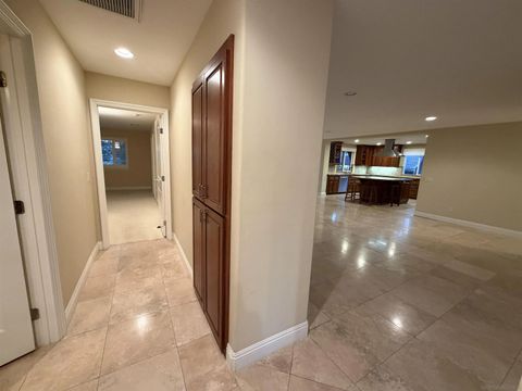 Tiny photo for 16902 Via de Santa Fe #12, Rancho Santa Fe, CA 92067 (MLS # 250045694)