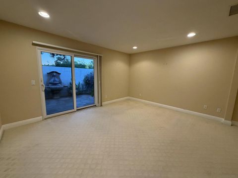 Tiny photo for 16902 Via de Santa Fe #12, Rancho Santa Fe, CA 92067 (MLS # 250045694)