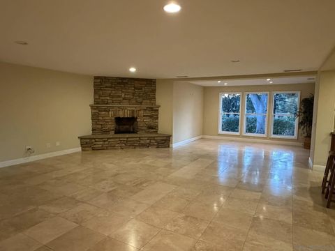 Tiny photo for 16902 Via de Santa Fe #12, Rancho Santa Fe, CA 92067 (MLS # 250045694)