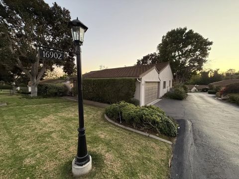 Photo of 16902 Via de Santa Fe #12, Rancho Santa Fe, CA 92067 (MLS # 250045694)