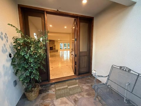 Tiny photo for 16902 Via de Santa Fe #12, Rancho Santa Fe, CA 92067 (MLS # 250045694)