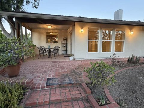 Tiny photo for 16902 Via de Santa Fe #12, Rancho Santa Fe, CA 92067 (MLS # 250045694)