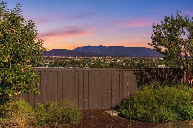 32903 Charmes Court
