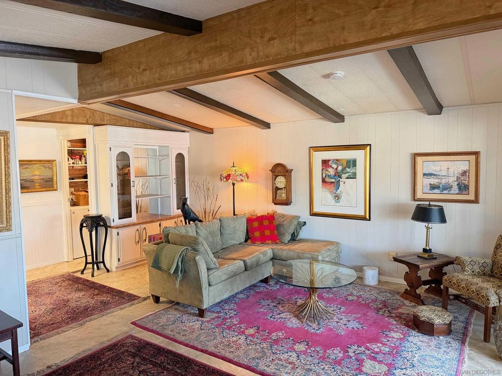 Photo of 4886 Old Cliffs Rd, San Diego, CA 92120 (MLS # 260006667)