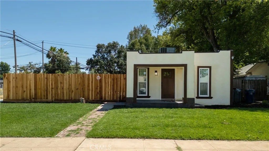 204 W 25th Street