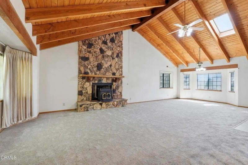 963 Jungfrau Drive