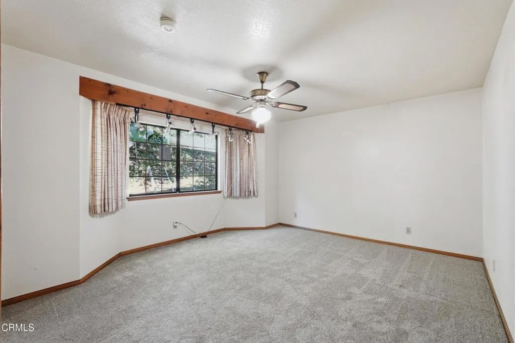 963 Jungfrau Drive
