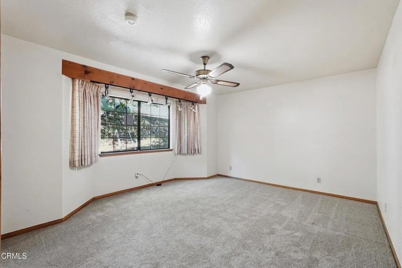 963 Jungfrau Drive