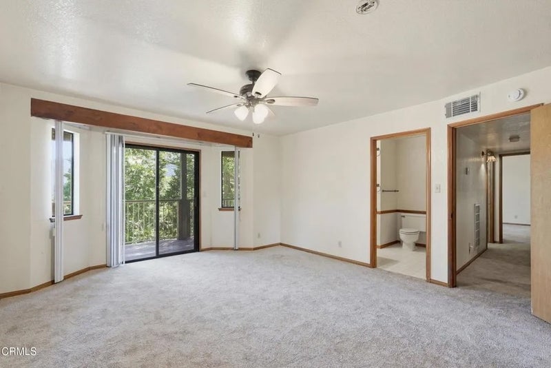 963 Jungfrau Drive