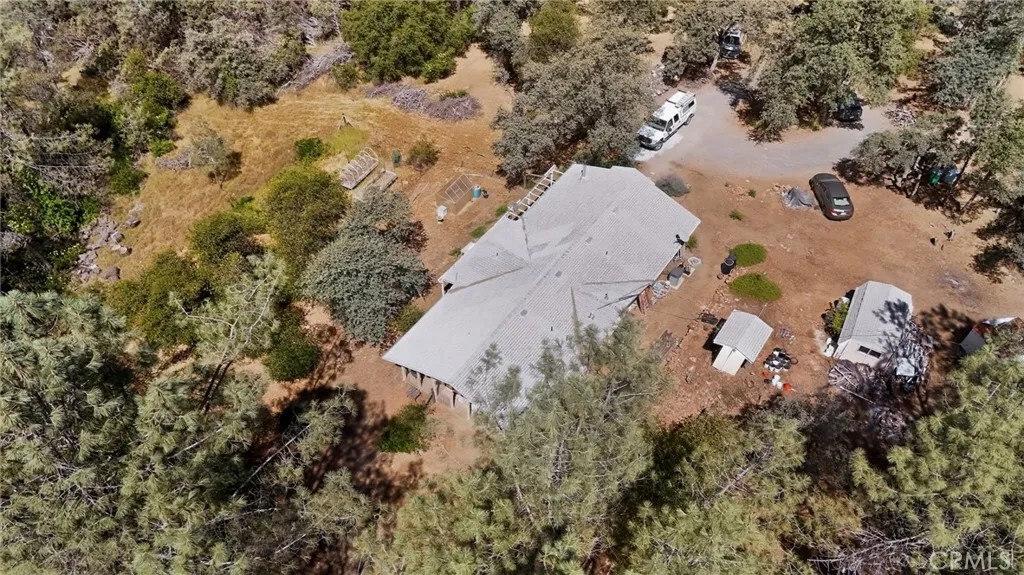 5040 Cougar Lane