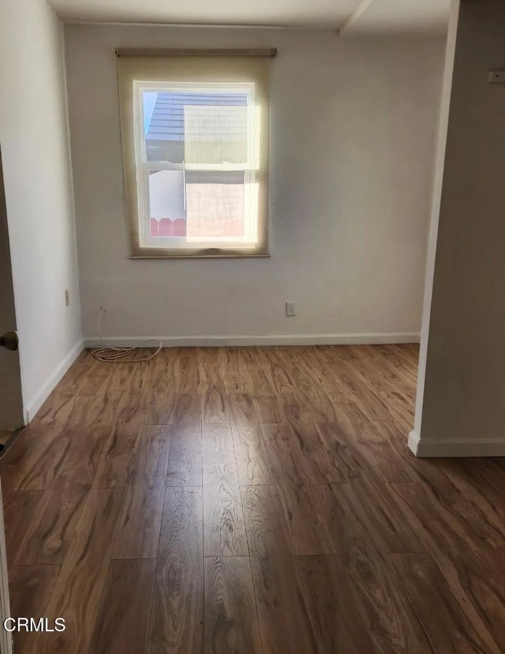 Photo of 228 Kellogg Street, Ventura, CA 93001 (MLS # V1-33952)