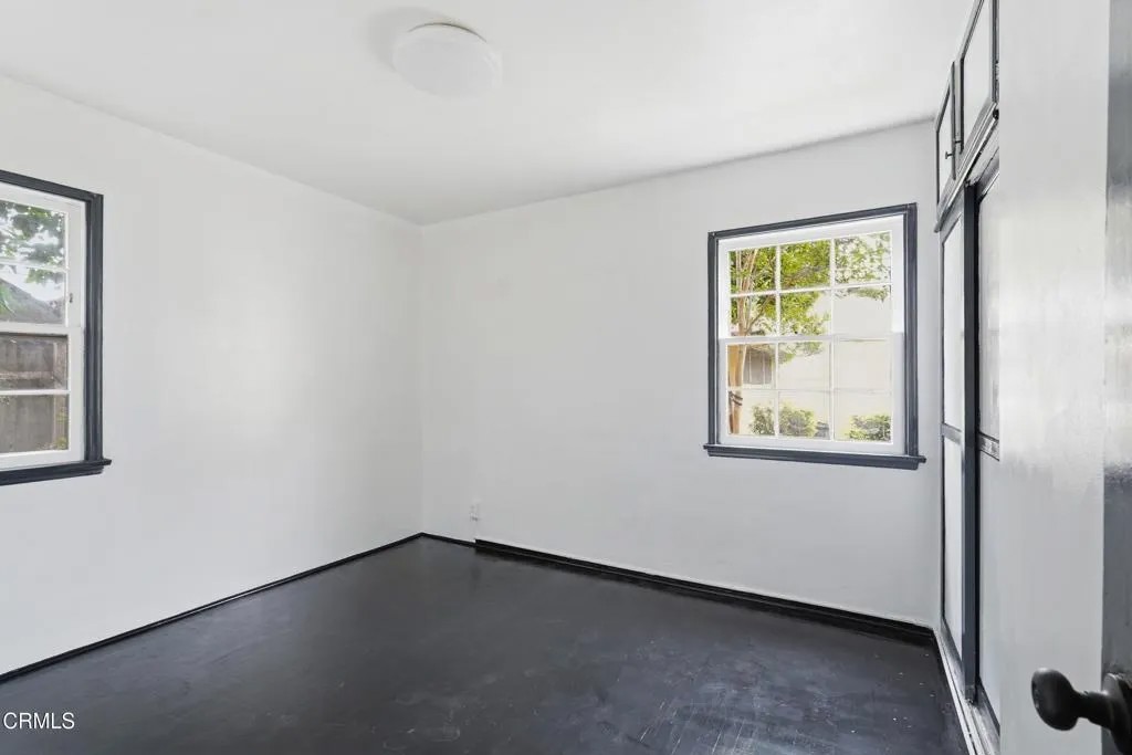 525 E Maple Street 2