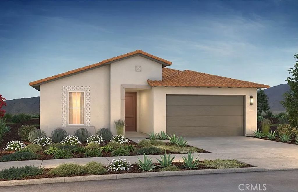 Photo of 3730 Rosado Road, Paso Robles, CA 93446 (MLS # NS25276985)