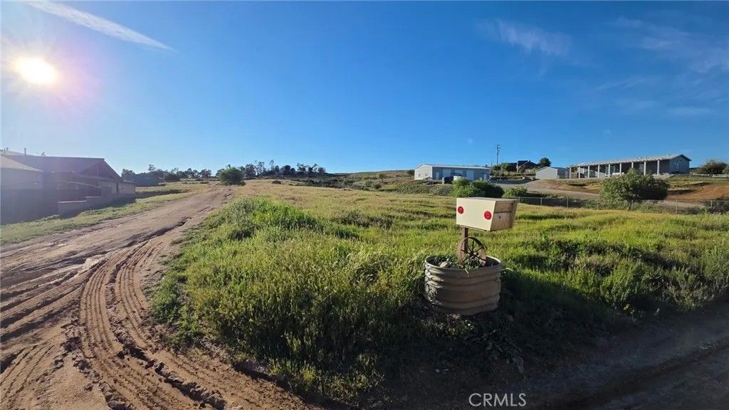 Photo of 25325 Waldon, Menifee, CA 92584 (MLS # IV26038407)