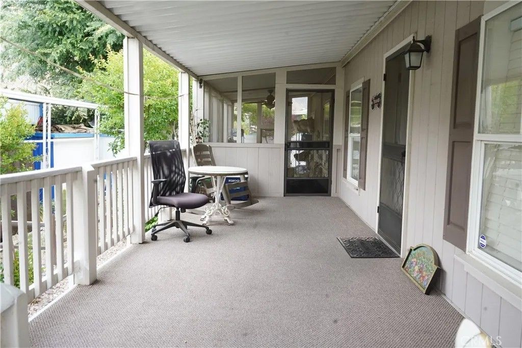 Photo of 21100 State ST #72, San Jacinto, CA 92383 (MLS # IG26097405)