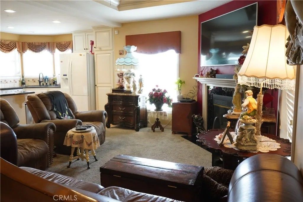 Photo of 21100 State ST #72, San Jacinto, CA 92383 (MLS # IG26097405)