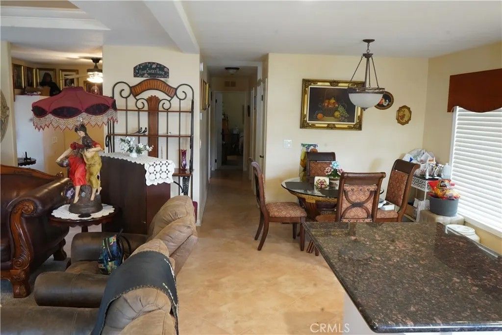 Photo of 21100 State ST #72, San Jacinto, CA 92383 (MLS # IG26097405)
