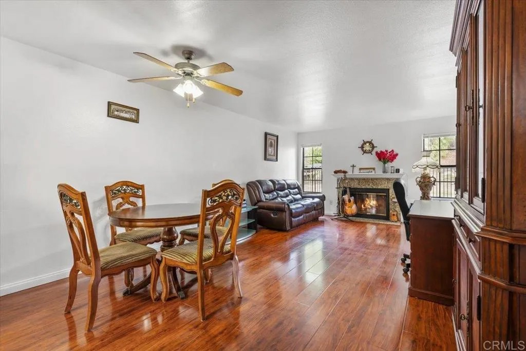 12059 Alta Carmel Ct 167