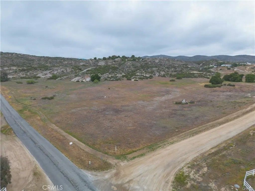 Photo of 0 Grean Meadow, Temecula, CA 92592 (MLS # IV26089685)