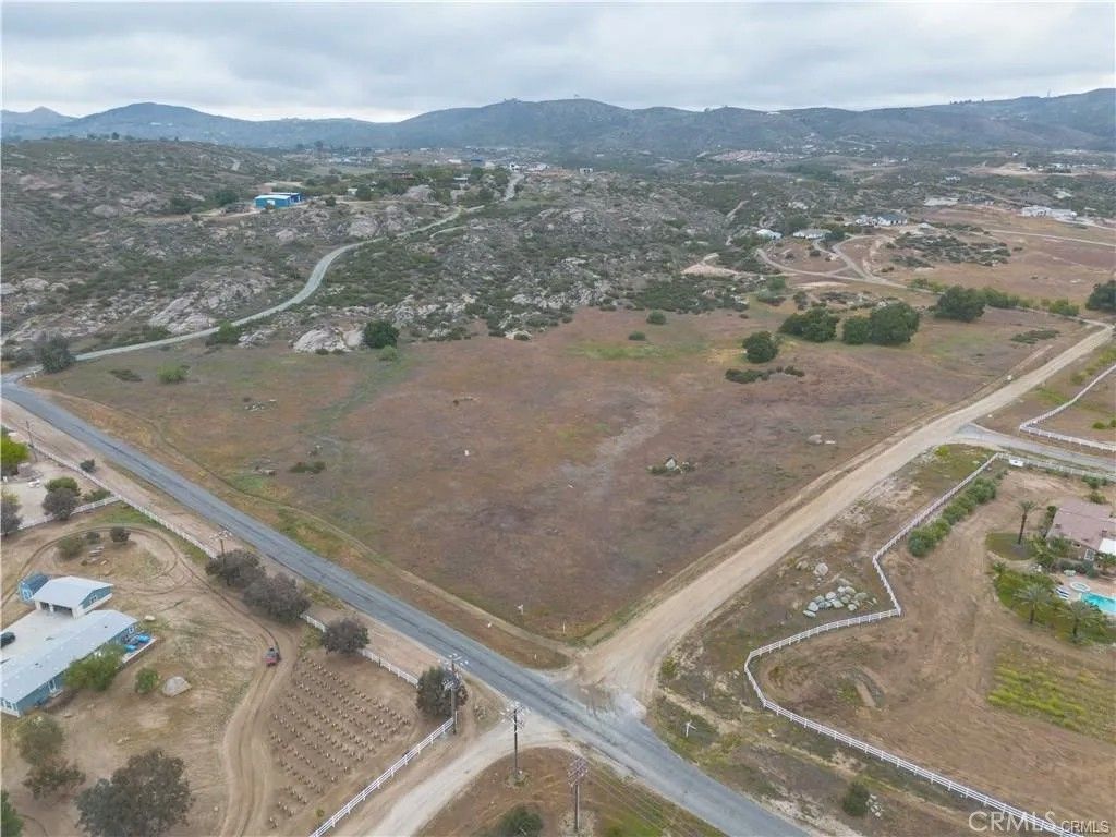 Photo of 0 Grean Meadow, Temecula, CA 92592 (MLS # IV26089685)