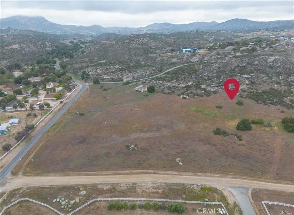 Photo of 0 Grean Meadow, Temecula, CA 92592 (MLS # IV26089685)