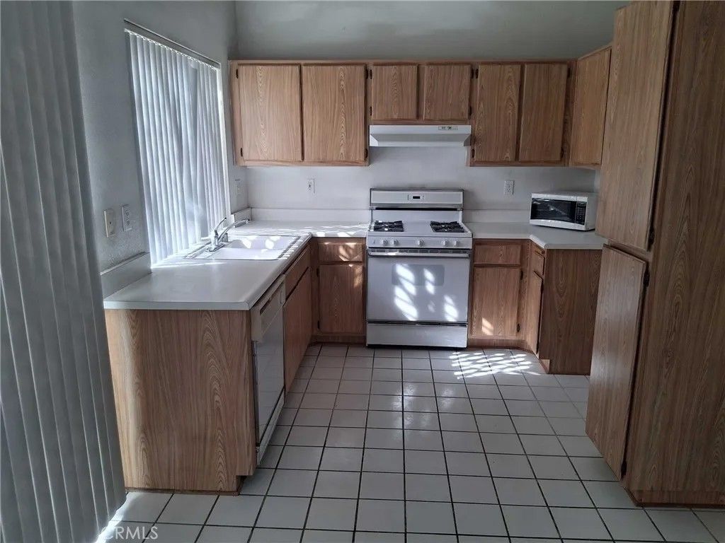 Photo of 10497 Bel Air Drive, Cherry Valley, CA 92223 (MLS # TR25244148)